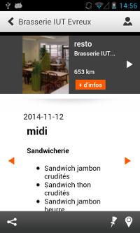 resto-android
