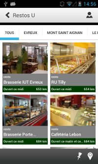 restos-u-android