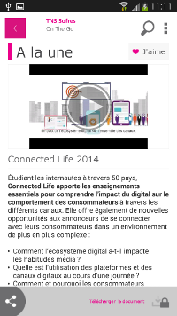 article-video